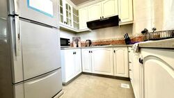 Tanglin Regency (D10), Condominium #597642361